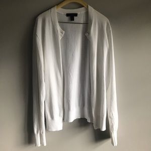 Women’s Cardigan